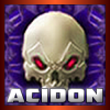 Acidon's Avatar