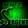 itsSergent's Avatar
