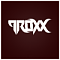 Troxx's Avatar