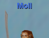 Moll's Avatar