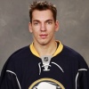 Zemgus's Avatar