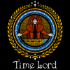 Timelord's Avatar