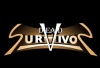 DeadSurvivor's Avatar